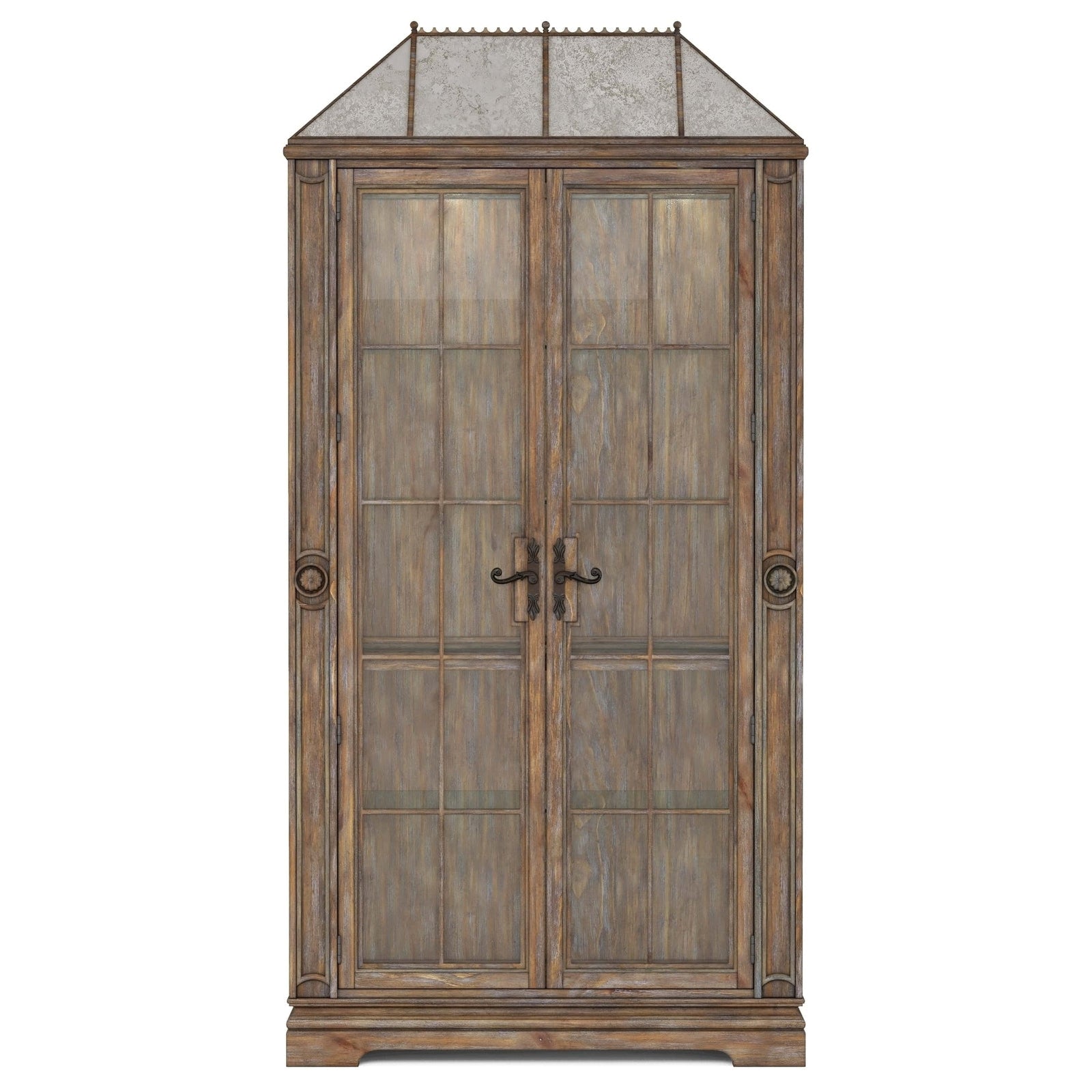 ART Furniture Architrave China Cabinet