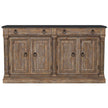 ART Furniture Architrave Buffet