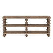 ART Furniture Architrave Console Table