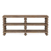 ART Furniture Architrave Console Table
