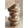 ART Furniture Architrave Console Table