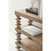 ART Furniture Architrave Console Table