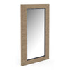 ART Furniture Frame Mirror