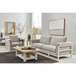 ART Furniture Frame Mirror