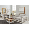 ART Furniture Frame Mirror