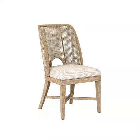 ART Furniture Frame Woven Sling Chair