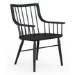 ART Furniture Frame Windsor Arm Chair