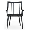 ART Furniture Frame Windsor Arm Chair