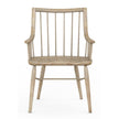 ART Furniture Frame Windsor Arm Chair