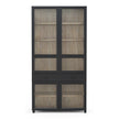 ART Furniture Frame Display Cabinet