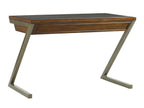 Sligh Longboat Key Harborview Desk