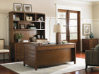 Sligh Longboat Key Key Biscayne Credenza