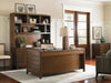 Sligh Longboat Key Key Biscayne Credenza