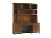 Sligh Longboat Key Key Biscayne Credenza