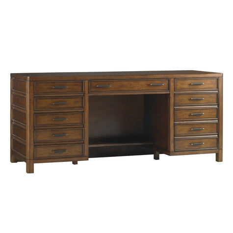 Sligh Longboat Key Key Biscayne Credenza