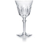 Baccarat Harcourt Eve Glass