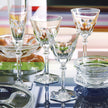 Baccarat Harcourt Eve Glass