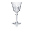 Baccarat Harcourt Eve Glass