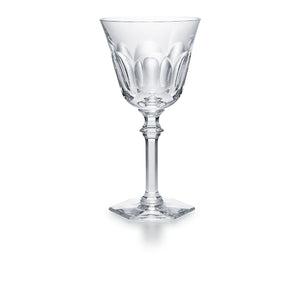 Baccarat Harcourt Eve Glass