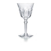 Baccarat Harcourt Eve Glass