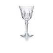 Baccarat Harcourt Eve Glass