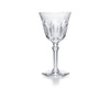 Baccarat Harcourt Eve Glass