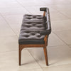 Global Views Moderno Bench