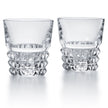 Baccarat Louxor Tumbler