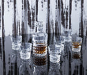 Baccarat Louxor Tumbler