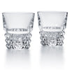 Baccarat Louxor Tumbler