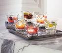 Baccarat Everyday Baccarat Classic