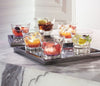 Baccarat Everyday Baccarat Classic