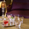 Baccarat Everyday Baccarat Classic