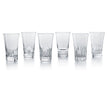 Baccarat Everyday Baccarat Grande