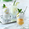 Baccarat Everyday Baccarat Grande
