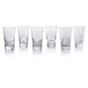 Baccarat Everyday Baccarat Grande