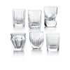 Baccarat Everyday Les Minis