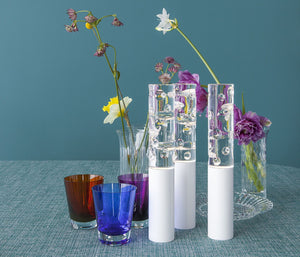 Baccarat Mosaïque Tumbler