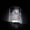 Baccarat Nancy Tumbler