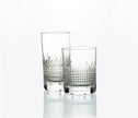 Baccarat Nancy Tumbler