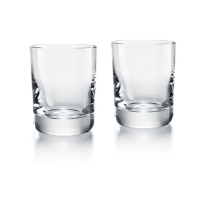 Baccarat Perfection Tumbler