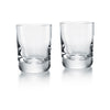 Baccarat Perfection Tumbler