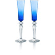 Baccarat Mille Nuits Flutissimo - Set of 2