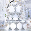 Baccarat Masséna Coupe