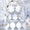 Baccarat Masséna Coupe