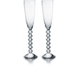 Baccarat Véga Flutissimo