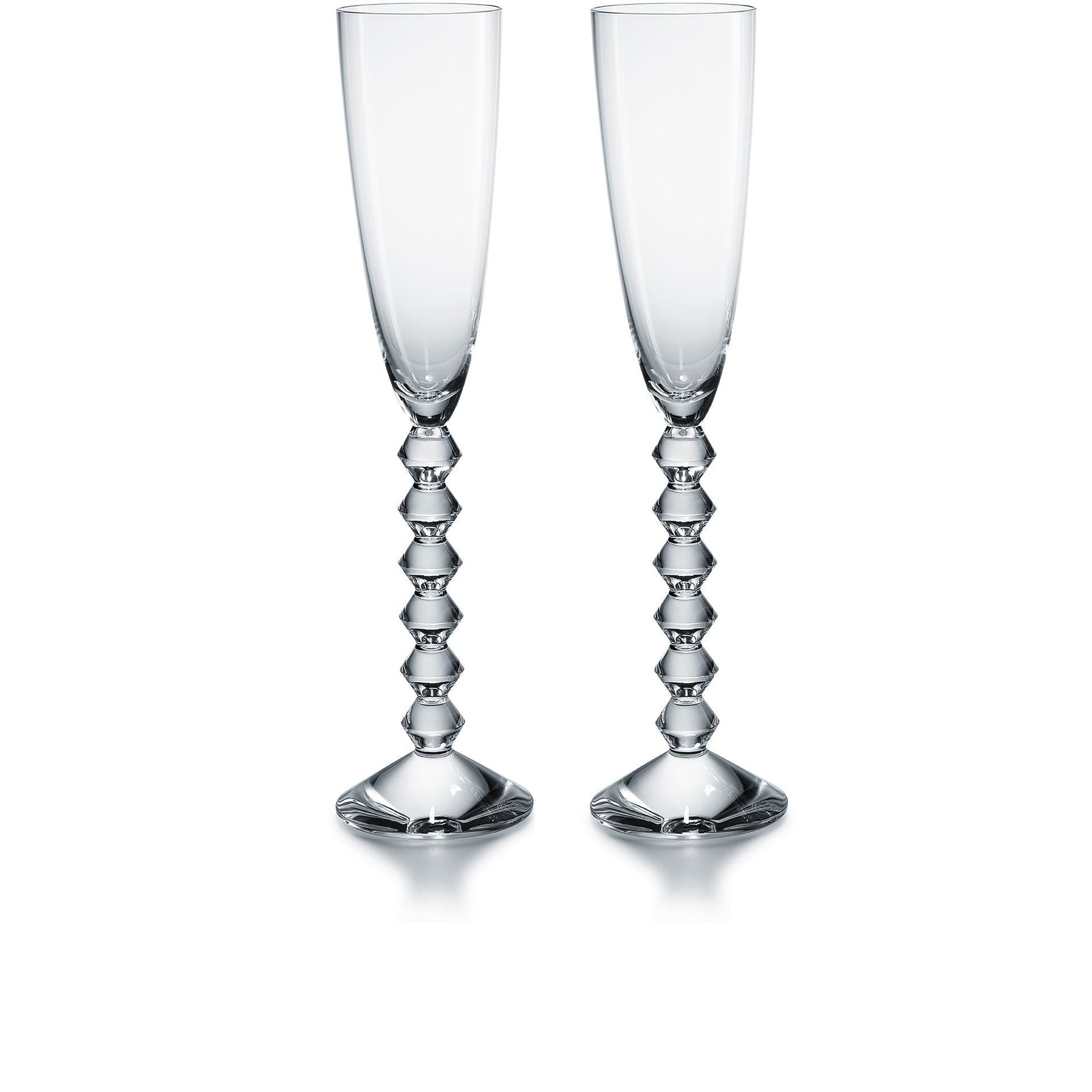 Baccarat Véga Flutissimo