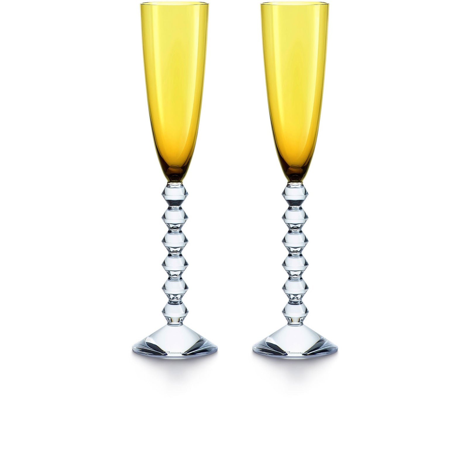Baccarat Véga Flutissimo