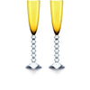 Baccarat Véga Flutissimo