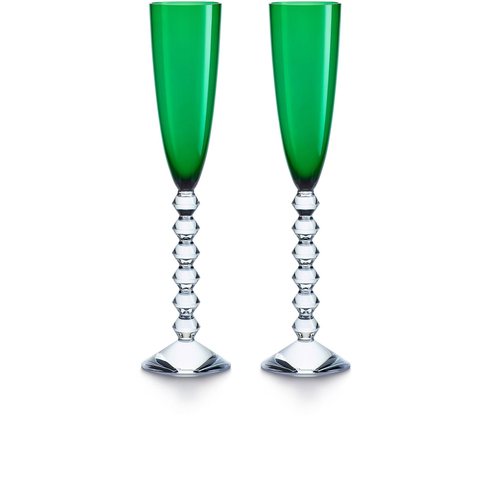 Baccarat Véga Flutissimo